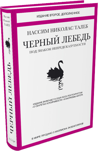 Серия книг: Человек мыслящий. 30 томов